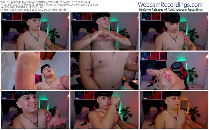 stripchat-jonny_owens1-09-19-2024-20-22-37