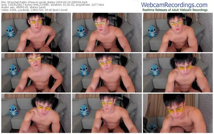 stripchat-jacob_bailey-09-19-2024-20-56-18