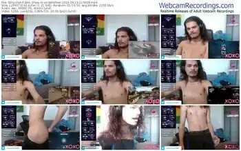 stripchat-jordanshow-09-19-2024-11-56-08