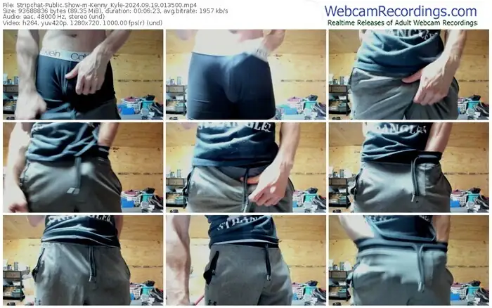 stripchat-kenny_kyle-09-19-2024-01-35-00