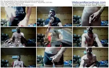 stripchat-kenny_kyle-09-19-2024-02-02-00