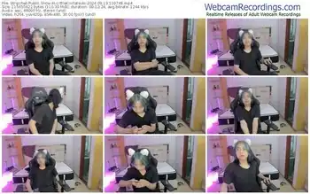 stripchat-littlekiiotatsuki-09-19-2024-11-07-48