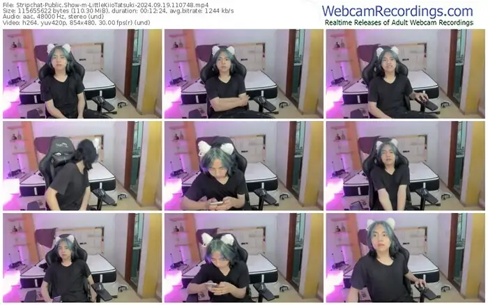 stripchat-littlekiiotatsuki-09-19-2024-11-07-48