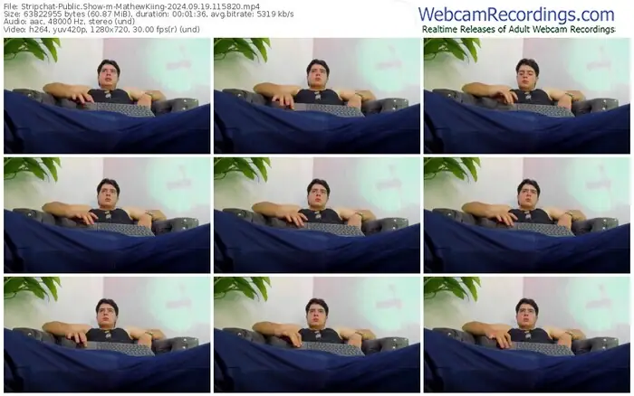 stripchat-mathewkiing-09-19-2024-11-58-20