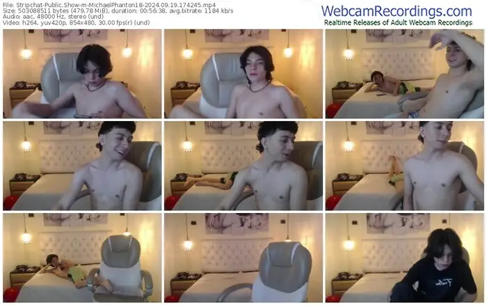 stripchat-michaelphanton18-09-19-2024-17-42-45