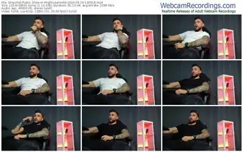 stripchat-mightyaaron66-09-19-2024-10-09-18