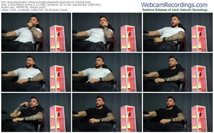 stripchat-mightyaaron66-09-19-2024-10-09-18