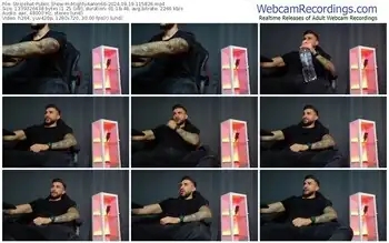 stripchat-mightyaaron66-09-19-2024-11-58-26