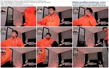 stripchat-noah_smith04-09-19-2024-18-33-16