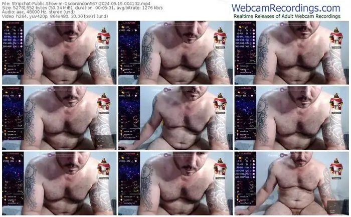 stripchat-osobrandon567-09-19-2024-00-41-32