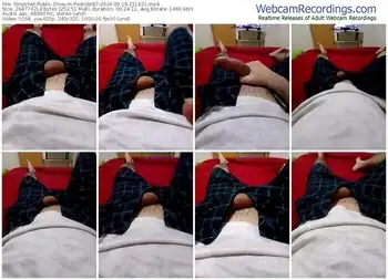 stripchat-pedrobr87-09-19-2024-21-18-21