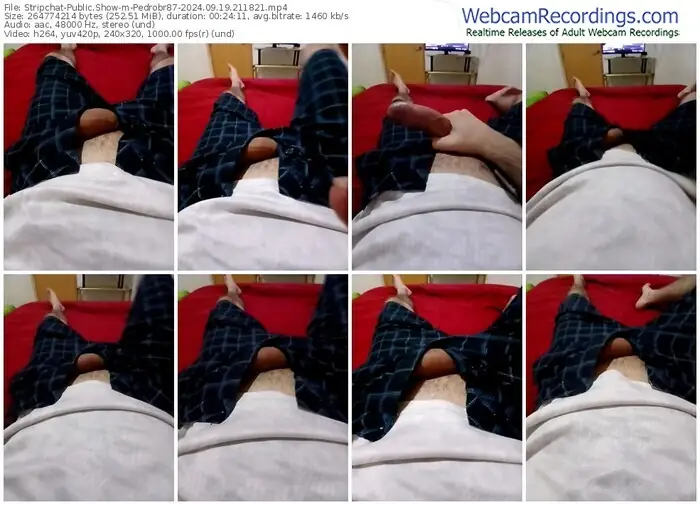 stripchat-pedrobr87-09-19-2024-21-18-21