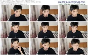 stripchat-pensjss18-09-19-2024-03-56-04