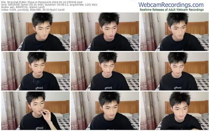 stripchat-pensjss18-09-19-2024-03-56-04