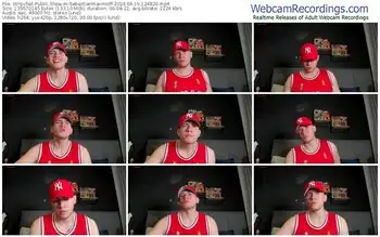 stripchat-sebastianmaximoff-09-19-2024-12-48-20