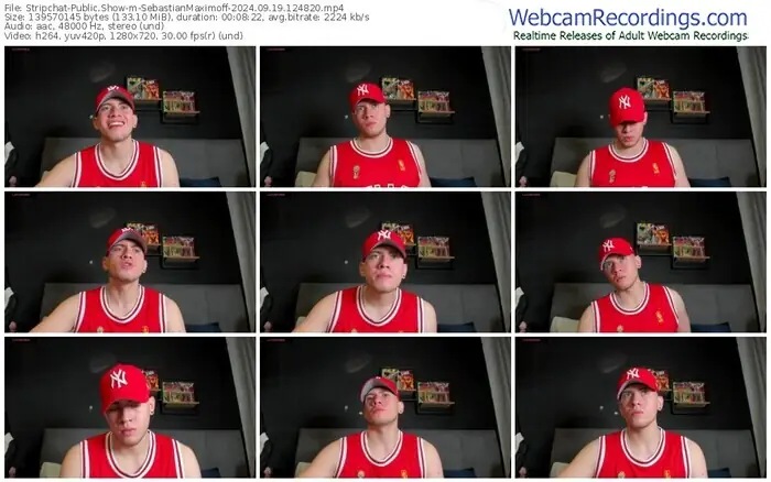 stripchat-sebastianmaximoff-09-19-2024-12-48-20