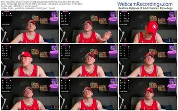 stripchat-sebastianmaximoff-09-19-2024-14-03-42