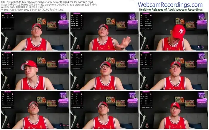 stripchat-sebastianmaximoff-09-19-2024-14-03-42