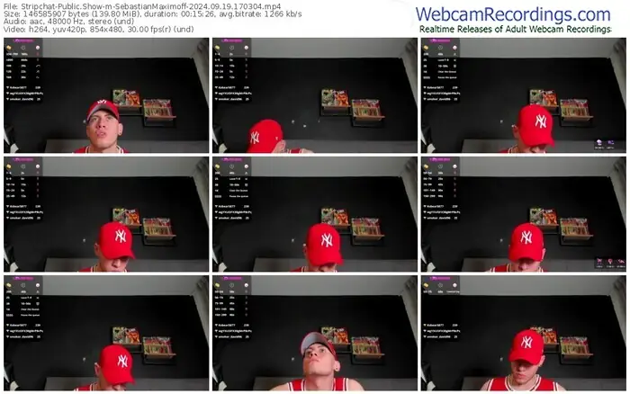 stripchat-sebastianmaximoff-09-19-2024-17-03-04