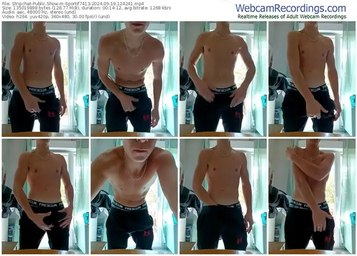 stripchat-sportif7413-09-19-2024-12-42-41