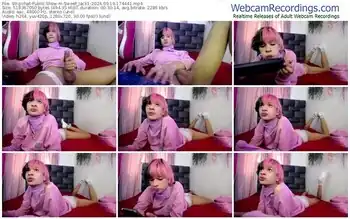 stripchat-sweet_jack1-09-19-2024-17-44-41