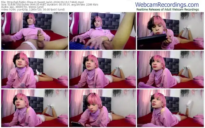 stripchat-sweet_jack1-09-19-2024-17-44-41