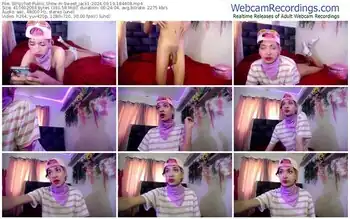 stripchat-sweet_jack1-09-19-2024-18-44-08