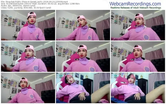 stripchat-sweet_jack1-09-19-2024-22-50-08