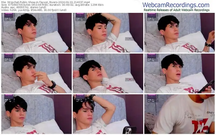 stripchat-tayson_rivers-09-19-2024-21-40-37