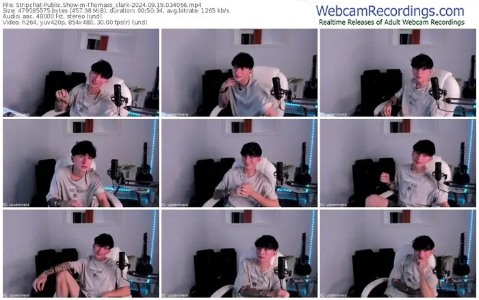 stripchat-thomass_clark-09-19-2024-03-40-56