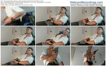 stripchat-tom-wagner-09-19-2024-23-03-11