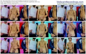 stripchat-unlimitedboys5-09-19-2024-02-24-27