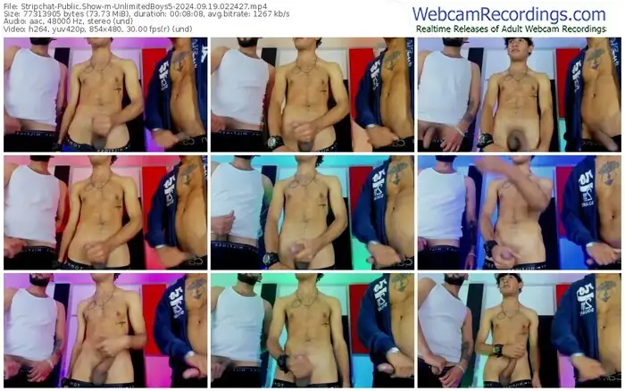 stripchat-unlimitedboys5-09-19-2024-02-24-27