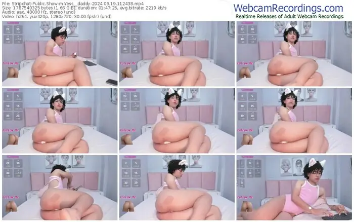 stripchat-yess__daddy-09-19-2024-11-24-38