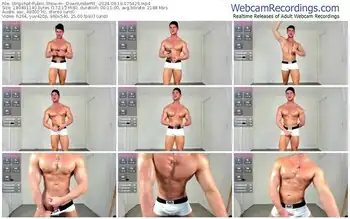 stripchat-_downunderfit_-09-19-2024-07-54-29