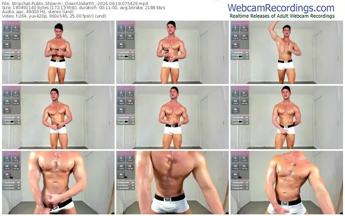 stripchat-_downunderfit_-09-19-2024-07-54-29