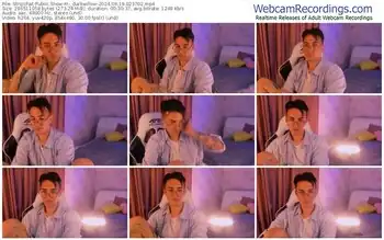 stripchat-_darkwillow-09-19-2024-02-37-02