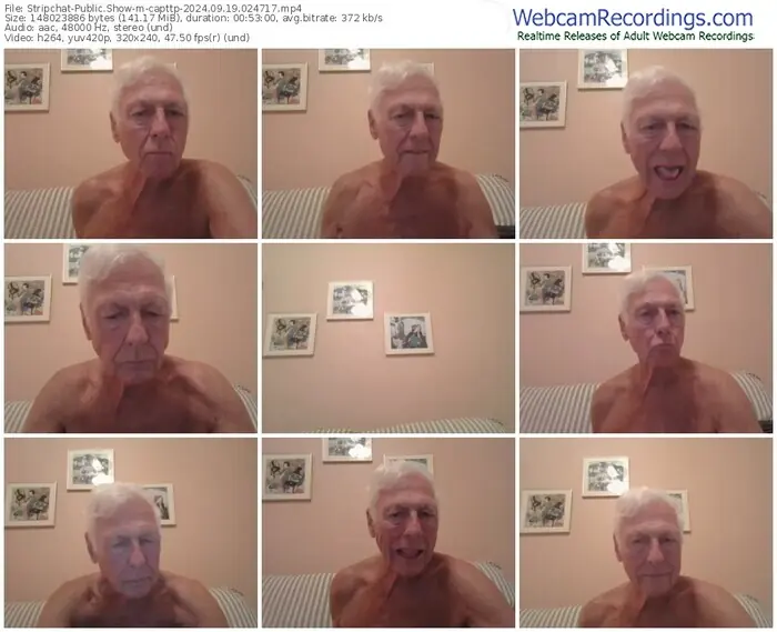 stripchat-capttp-09-19-2024-02-47-17