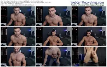 stripchat-damongold-09-19-2024-10-06-11