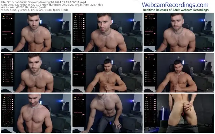 stripchat-damongold-09-19-2024-10-06-11