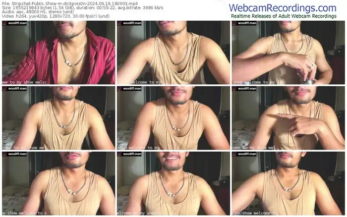 stripchat-dickpois0n-09-19-2024-18-09-03