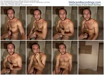 stripchat-ditboi6-09-19-2024-22-16-58