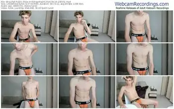 stripchat-fomgosha24-09-19-2024-23-05-51