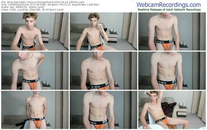 stripchat-fomgosha24-09-19-2024-23-05-51