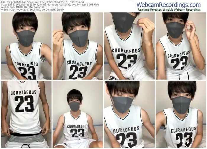 stripchat-itsme_leon-09-19-2024-13-07-17