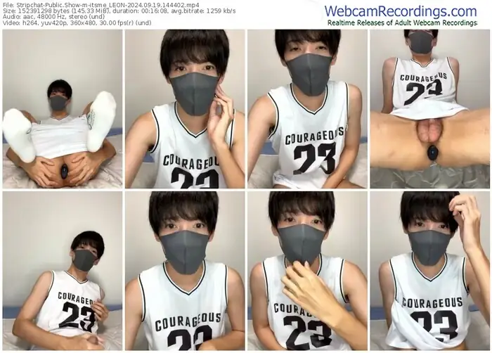 stripchat-itsme_leon-09-19-2024-14-44-02