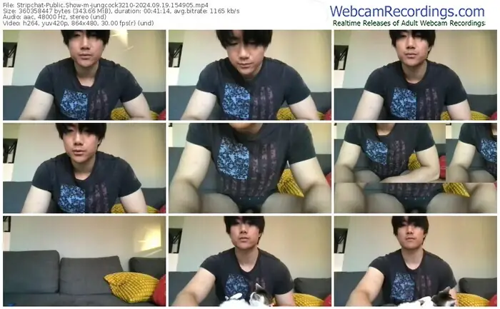 stripchat-jungcock3210-09-19-2024-15-49-05