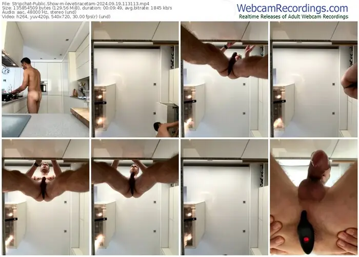 stripchat-levetiracetam-09-19-2024-11-31-13