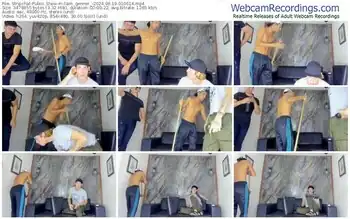 stripchat-liam_genner_-09-19-2024-01-06-14