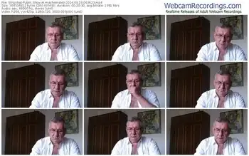 stripchat-machomale3-09-19-2024-06-36-23